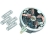 SR551 Repair Kit