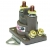 SW058HD Solenoid