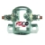SOLENOID
