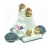 SW097 Solenoid