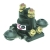 SW099 Solenoid