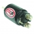 SW125 Solenoid