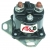 SOLENOID