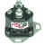 ARCSW340 - Solenoid