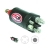 SW456 Solenoid