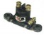 SW580 Solenoid