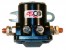 SOLENOID,25661-1,ARCO SW661