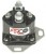 ARCSW730 - Solenoid