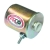 SOLENOID