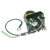 SOLENOID SW941