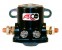 SOLENOID SW981