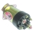 ARCSW984 - Solenoid