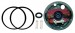 TR204 Tilt/Trim Repair Kit