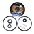 TR206 Tilt/Trim Repair Kit