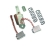TR218 Repair Kit