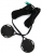 Tilt Trim Sender TS001