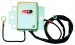 ARCVR404 - Voltage Regulator