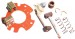 BRUSH KIT SR102