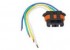ARCWH826 - Wire Harness Kit