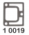 GSKT 1-0019
