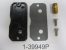 MNTG PKG 1-39949P