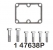 MNTG PKG 1-47638P