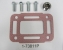 MNTG PKG 1-73811P