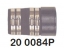 ADAPTER 3 INCH x 3-1/2 20-0084P