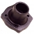 END FLANGE CC-20-07605