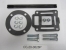 HARDWARE KIT,CC RISER CC-20-0828P