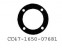 GSKT CC47-1650-07681