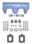 Replaced by CM-1-6677A CM-1-6672A