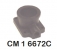 BARCM-1-6672C - ADAPTER