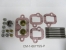 CHRY SS MNTG PKG CM-1-6677SS-P