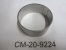 SLEEVE,CHRY CM-20-9224