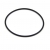 O RING CM-20-9226