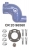 RISER,CRUSADER (19#) CR-20-96560