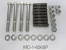 PACKAGE FORD MC-1-6560P