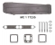 MERC MANI,CHEV SM (49#) MC-1-77235
