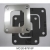 MC-20-87918P Blockoff Plate Kit