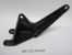 MERC ALT BRKT MC-27-47487