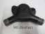 T-STAT HOUSING MC-29-47441