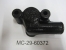 T-STAT HOUSING MC-29-60372