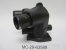 T-STAT HOUSING MC-29-63588