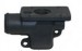 T-STAT HOUSING OMC-29-910303