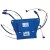 CDI113-4041 - Evinrude Power Pack CD4 AL