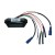 CDI113-8076 - Evinrude Power Pack CD8 AL