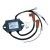 CDI119-2400 - Tohatsu Nis Ign Module 2 Cyl.
