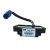CDI123-7571 - Evinrude Shift Assist