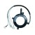 CDI136-4029-4 - Force Trigger 4 Cyl.